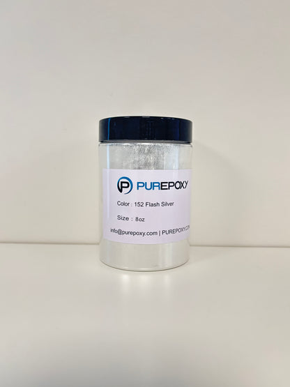 PIGMENT METALLIQUE PUREPOXY 227g