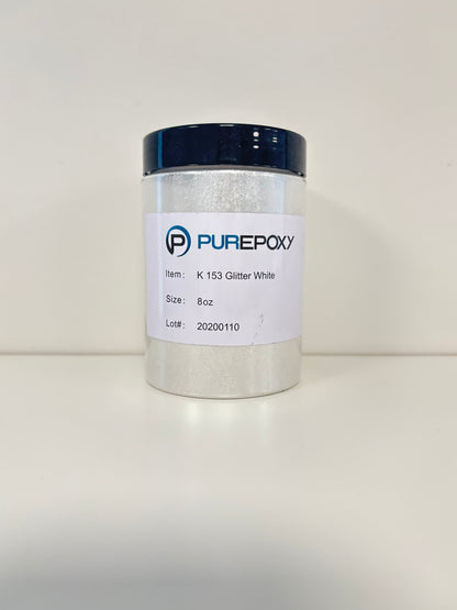 PIGMENT METALLIQUE PUREPOXY 227g