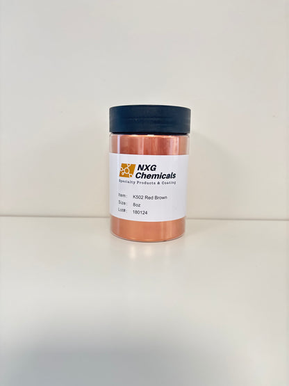 PIGMENT METALLIQUE PUREPOXY 227g