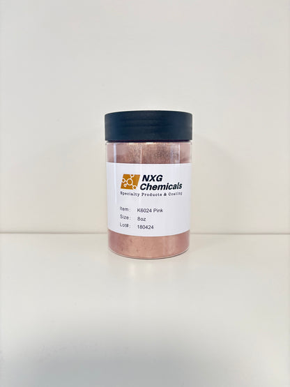 PIGMENT METALLIQUE PUREPOXY 227g