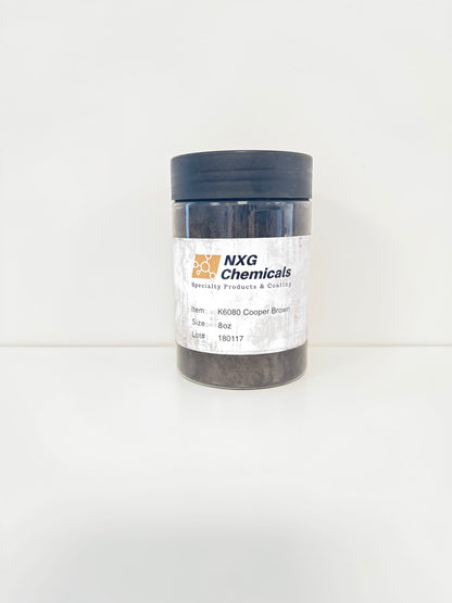 PIGMENT METALLIQUE PUREPOXY 227g