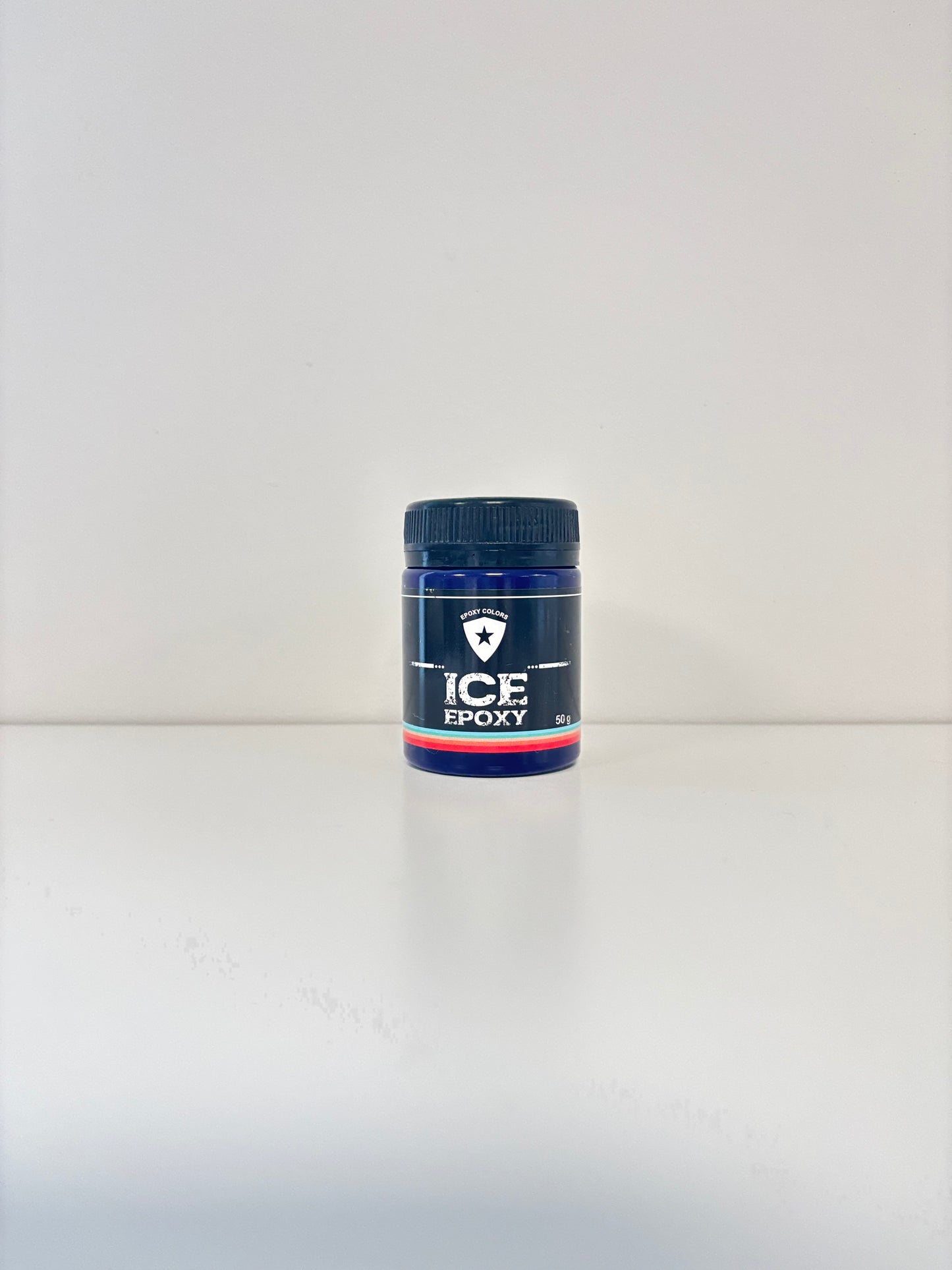 PIGMENT COULEUR 50ml