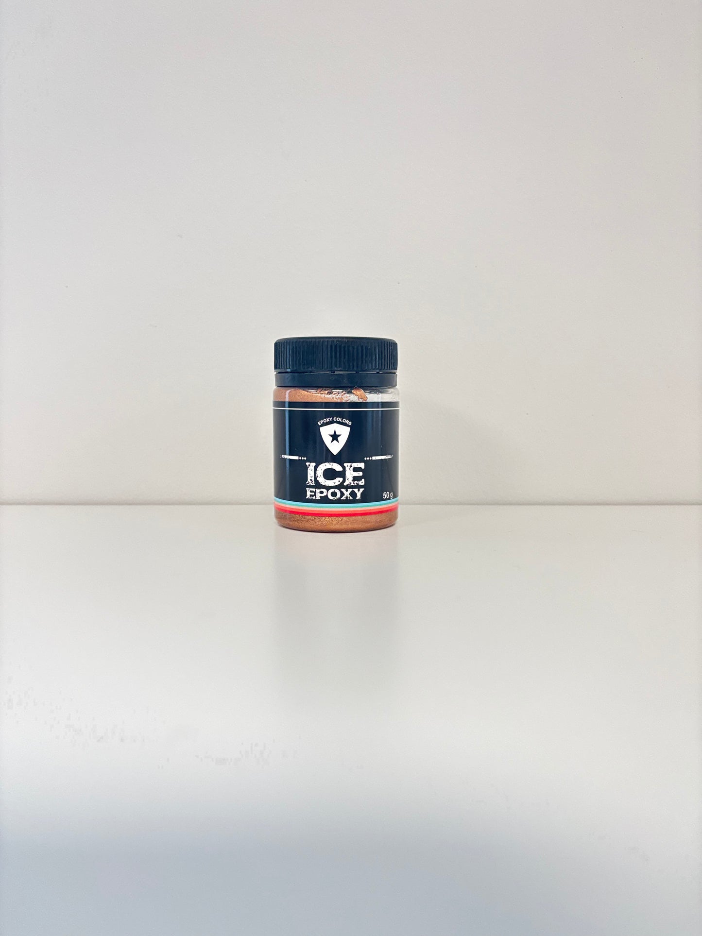 PIGMENT COULEUR 50ml