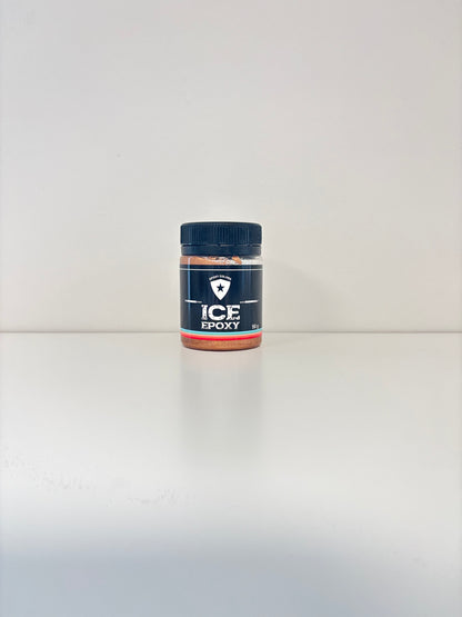PIGMENT COULEUR 50ml