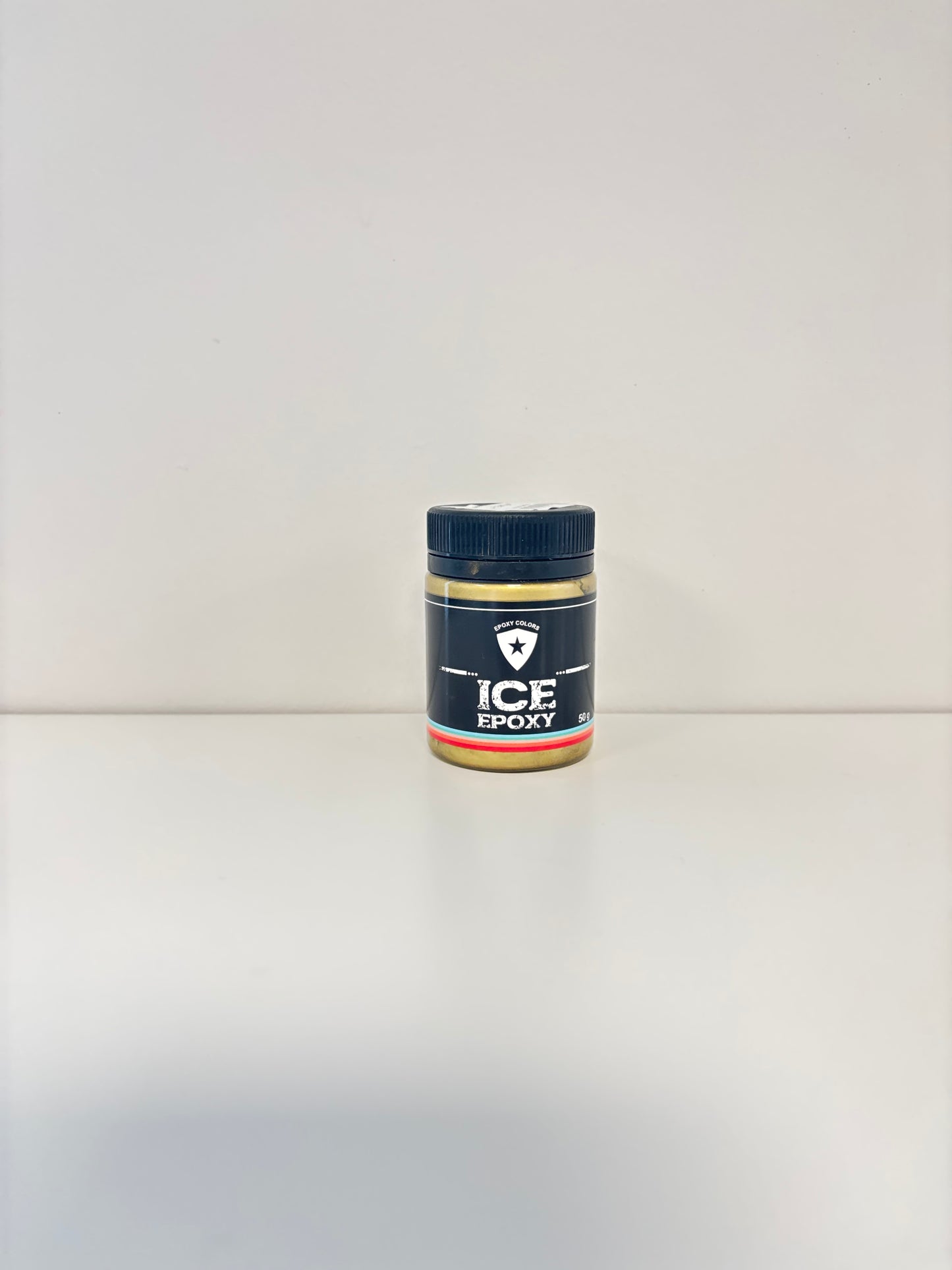 PIGMENT COULEUR 50ml