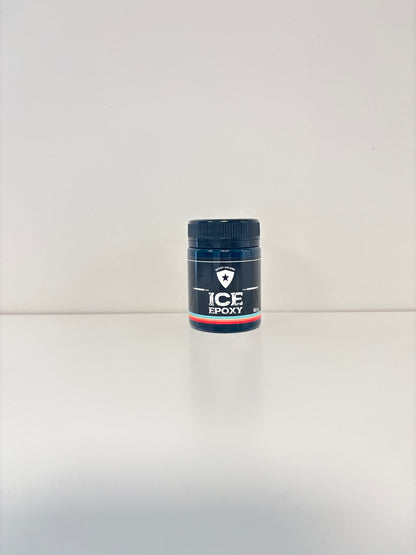 PIGMENT COULEUR 50ml