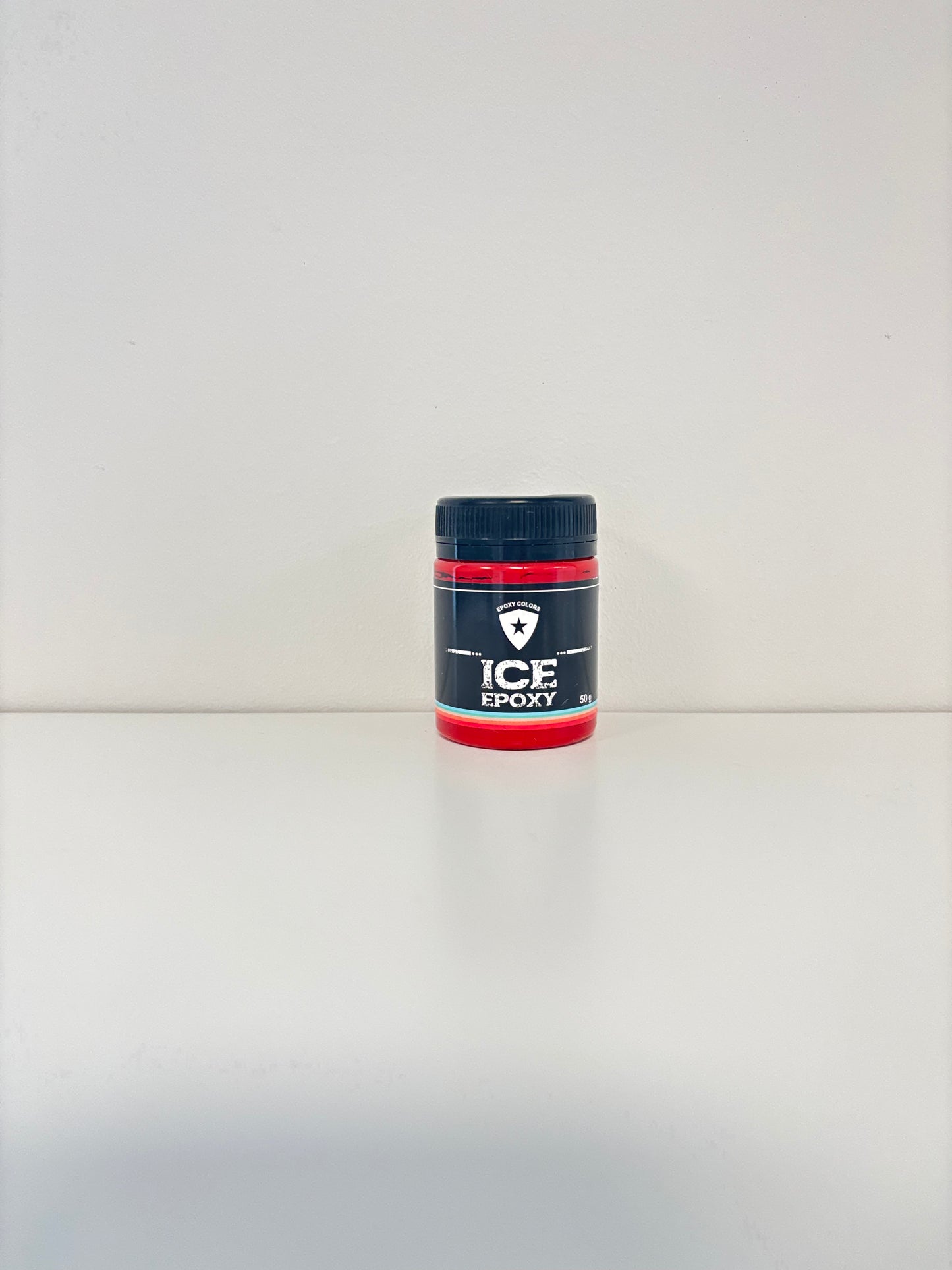 PIGMENT COULEUR 50ml