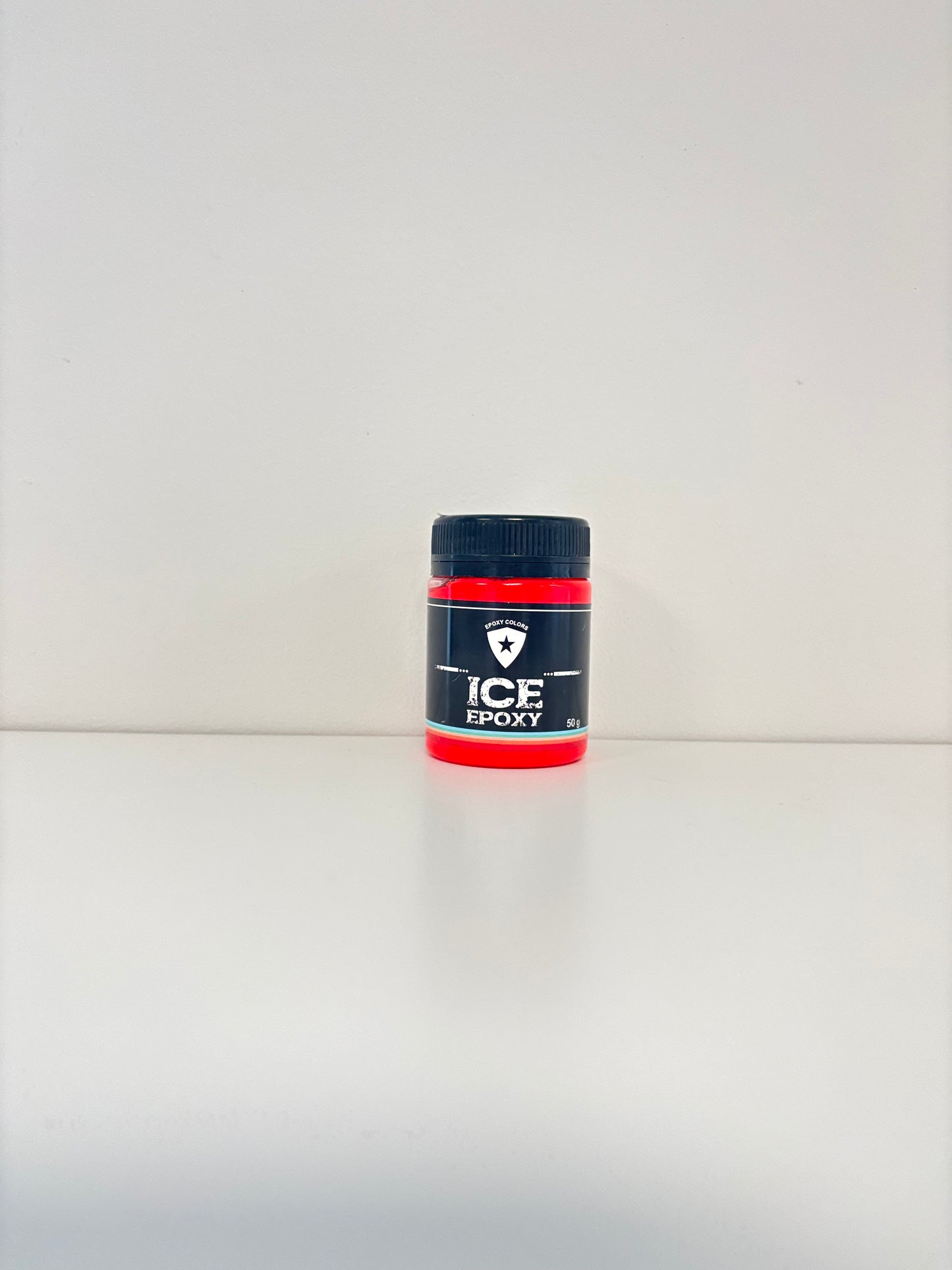 PIGMENT COULEUR 50ml