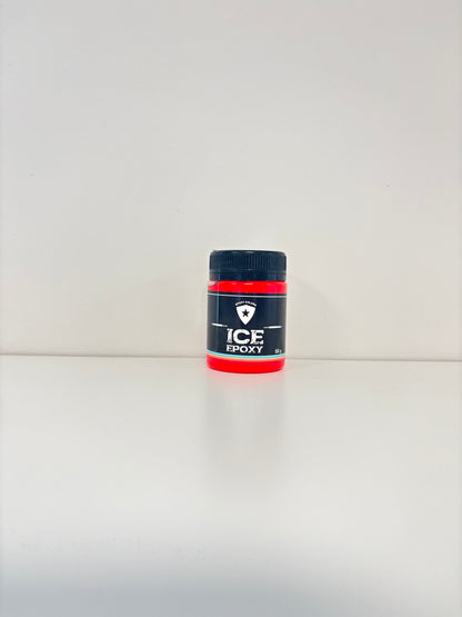 PIGMENT COULEUR 50ml