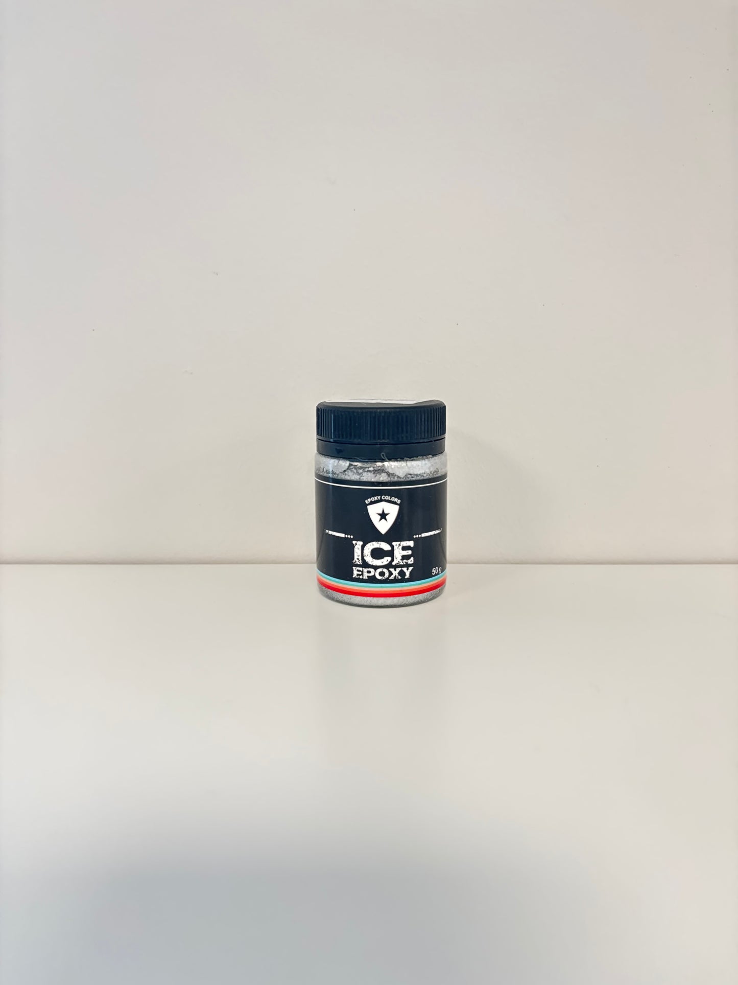 PIGMENT COULEUR 50ml
