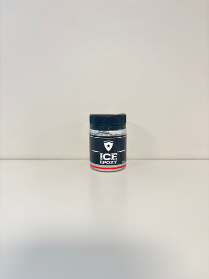 PIGMENT COULEUR 50ml