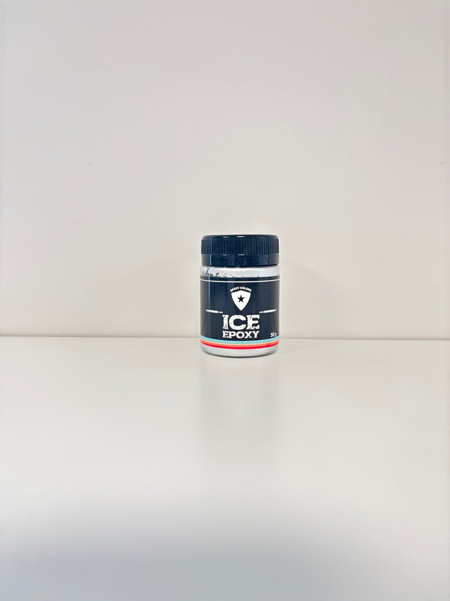 PIGMENT COULEUR 50ml