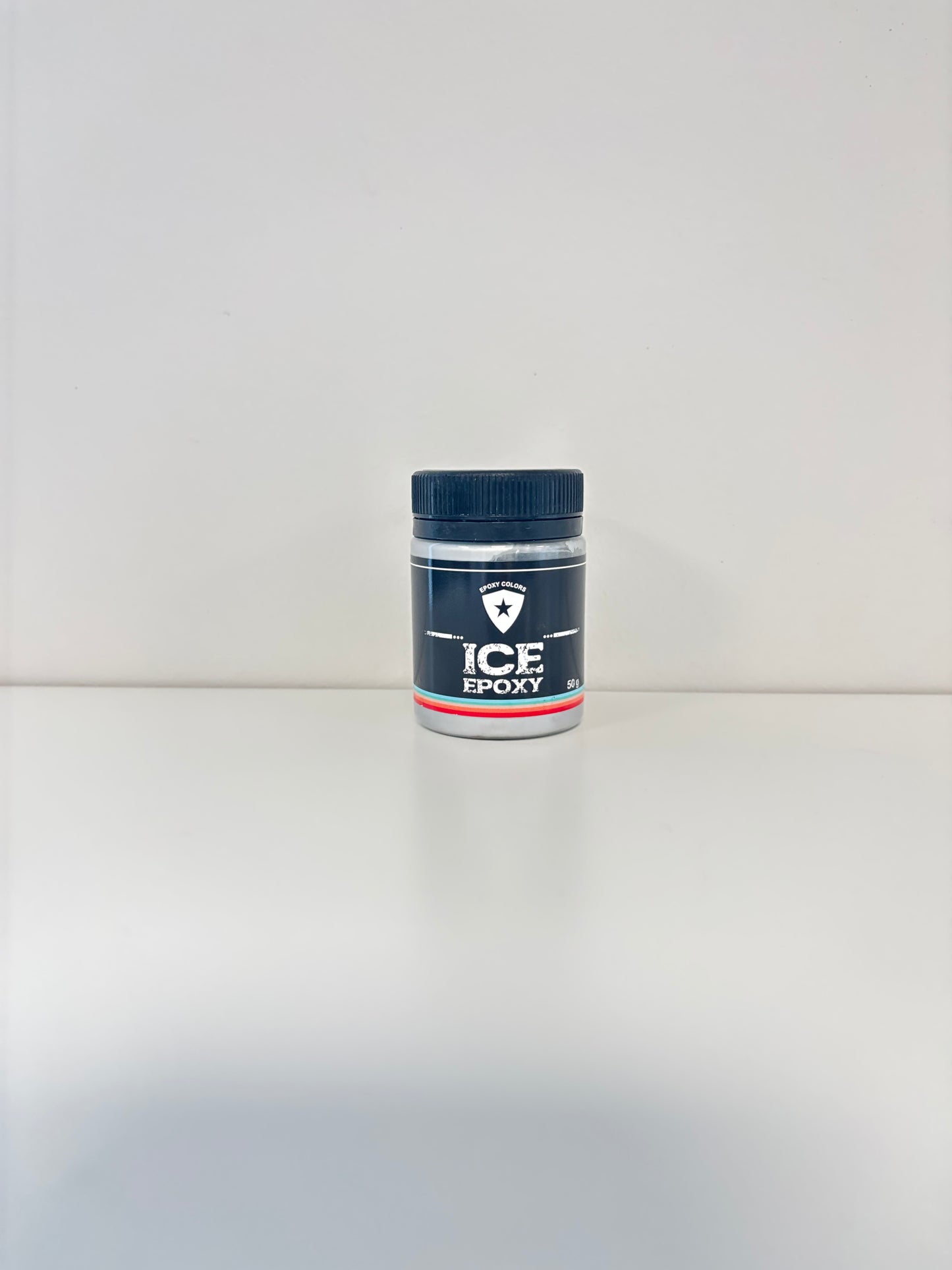 PIGMENT COULEUR 50ml