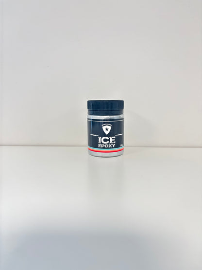 PIGMENT COULEUR 50ml