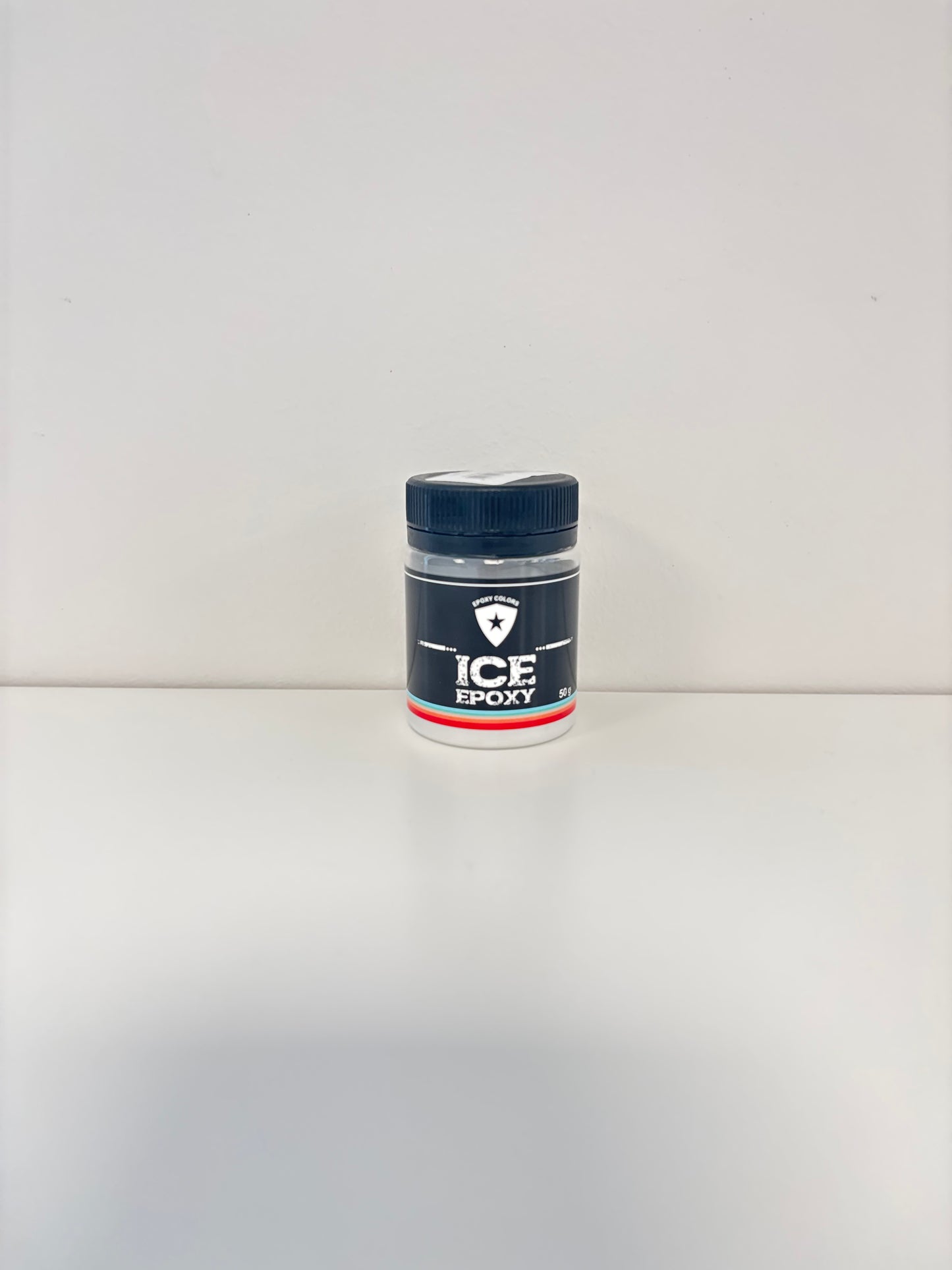 PIGMENT COULEUR 50ml