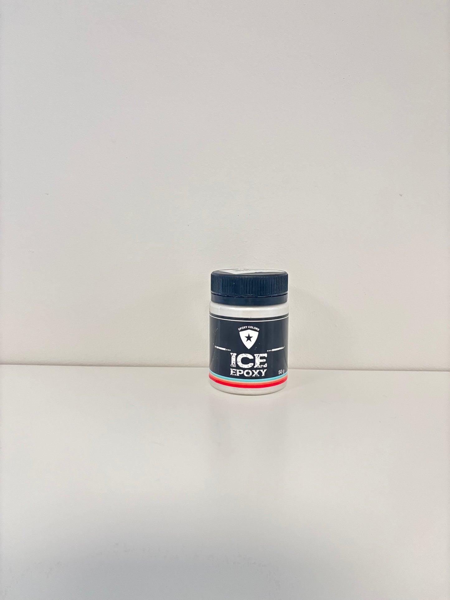 PIGMENT COULEUR 50ml