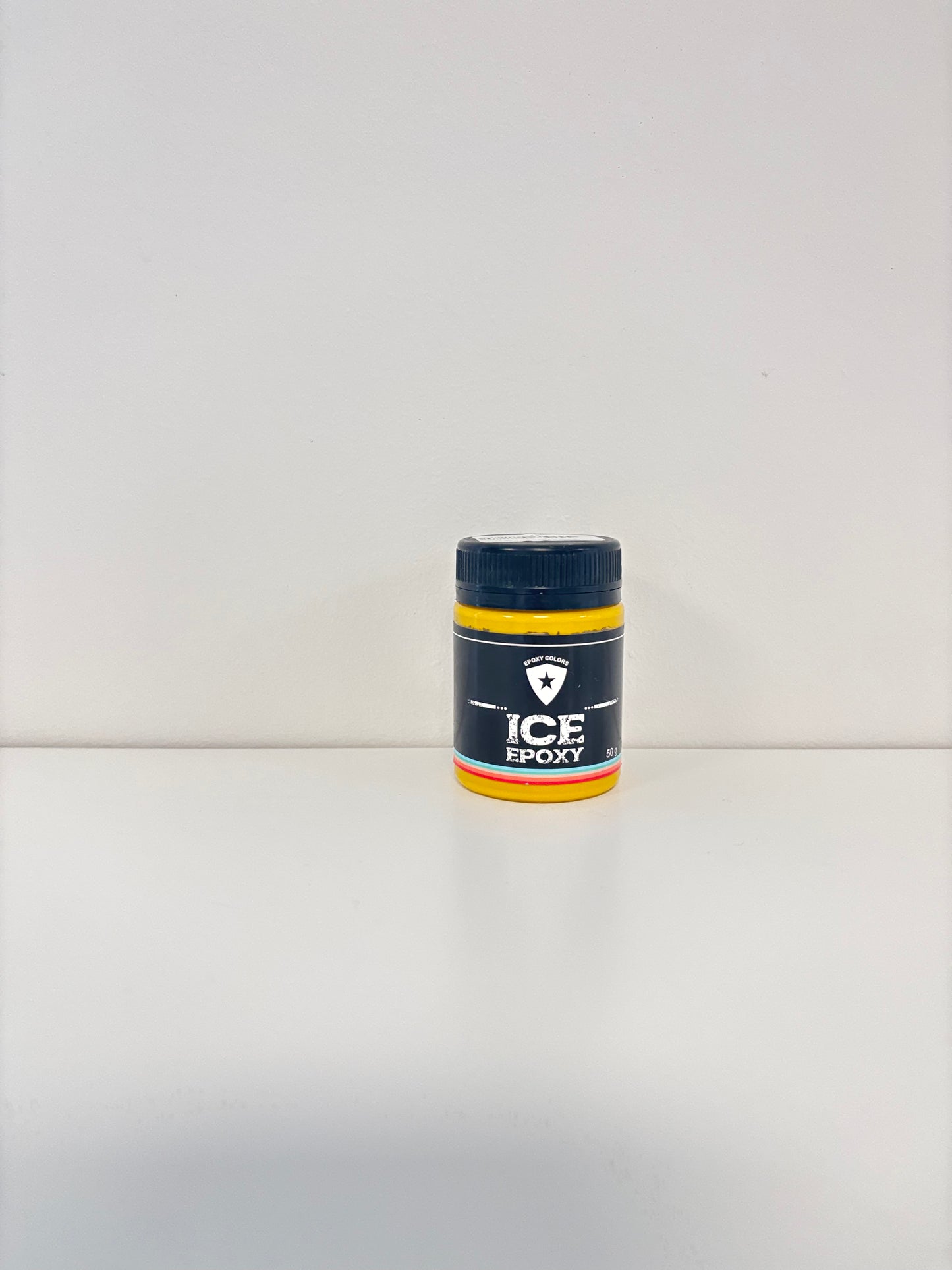 PIGMENT COULEUR 50ml