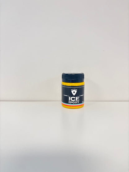 PIGMENT COULEUR 50ml