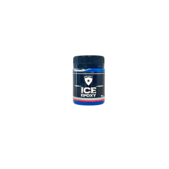 PIGMENT COULEUR 50ml