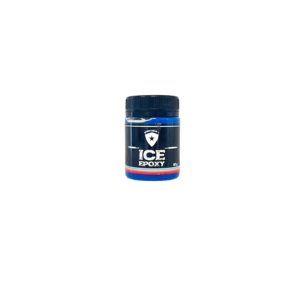 PIGMENT COULEUR 50ml