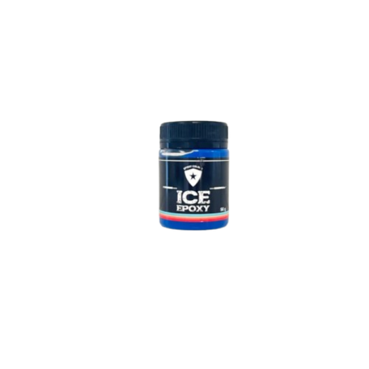 PIGMENT COULEUR 50ml