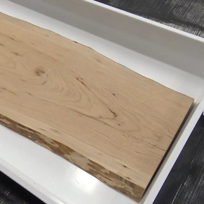 MOULE 63cm X 11,5 cm