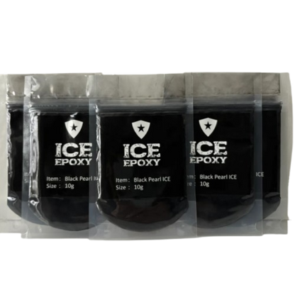 PIGMENT METALLIQUE 10g