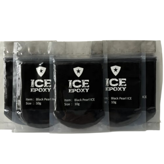PIGMENT METALLIQUE 10g