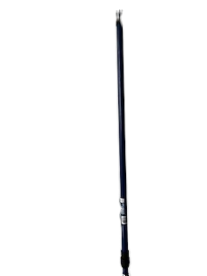 Manche Squeegee